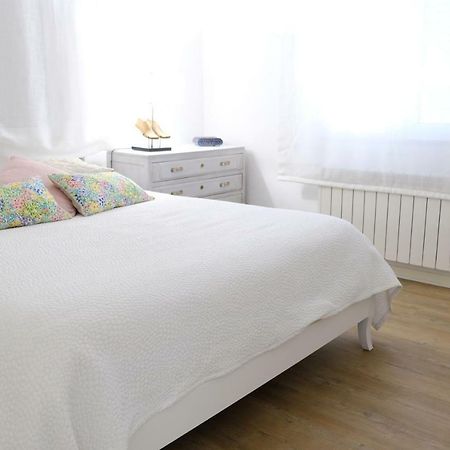 Vale Coelhos Casa De Campo Sarnadela Dış mekan fotoğraf
